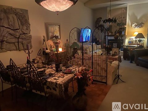 898 Swiss Trails Road 1 Apartment for Rent