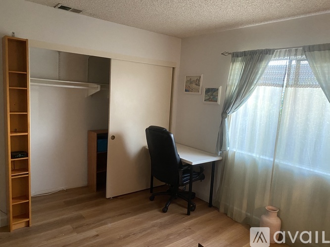 898 Swiss Trails Road 1 Townhouse for Rent - Photo gallery 3