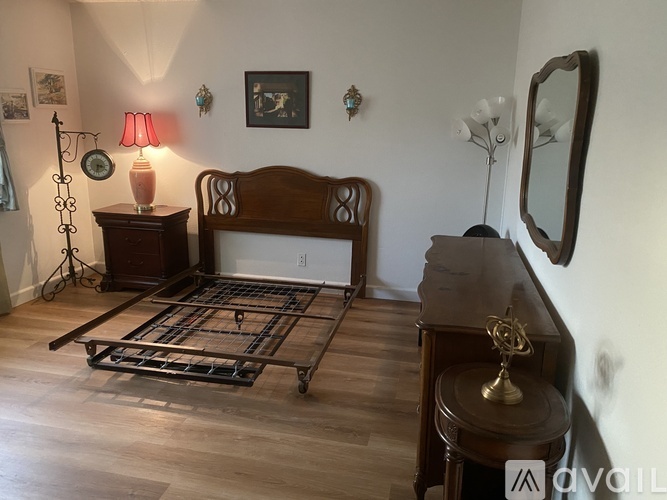 898 Swiss Trails Road 1 Townhouse for Rent - Photo gallery 4