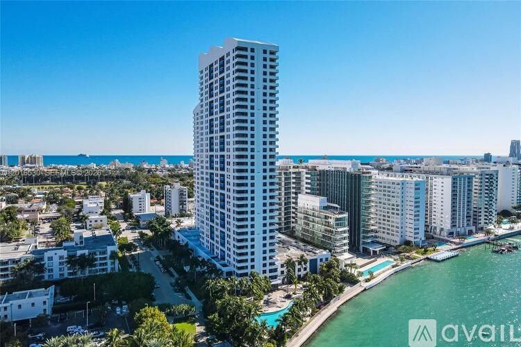 1330 West Ave 2 Beds Condo for Rent - Photo gallery 4