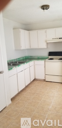 4223 Woodmanor Drive 2 Beds Single Family Home for Rent - Photo gallery 2