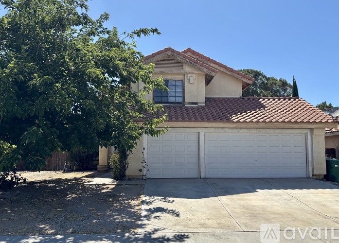 36905 Pond Ave 4 Beds Single Family Home for Rent - Photo gallery 1