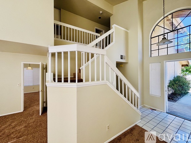 36905 Pond Ave 4 Beds Single Family Home for Rent - Photo gallery 2