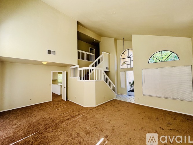 36905 Pond Ave 4 Beds Single Family Home for Rent - Photo gallery 3