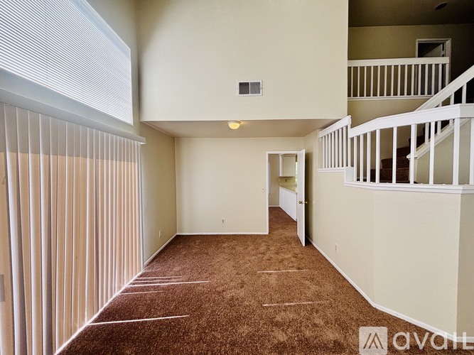 36905 Pond Ave 4 Beds Single Family Home for Rent - Photo gallery 4