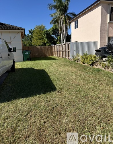 18124 Southwest 152nd Place 5 Beds Single Family Home for Rent - Photo gallery 2