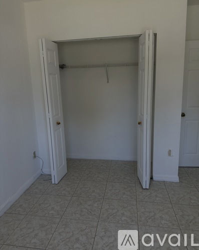 18124 Southwest 152nd Place 5 Beds Single Family Home for Rent - Photo gallery 3