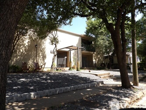 4432 Buena Vista St 1 Apartment for Rent