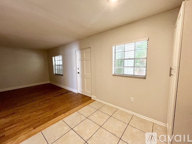 3215 W Swann Ave 2 Beds Apartment for Rent - Photo gallery 3