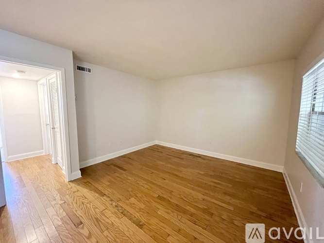 3215 W Swann Ave 2 Beds Apartment for Rent - Photo gallery 4