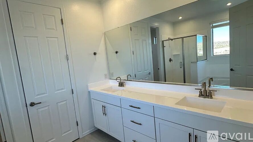 13412 W Eagle Feather Rd 5 Beds Single Family Home for Rent - Photo gallery 5