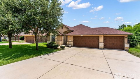 15606 Fox Ln 4 Beds Apartment for Rent