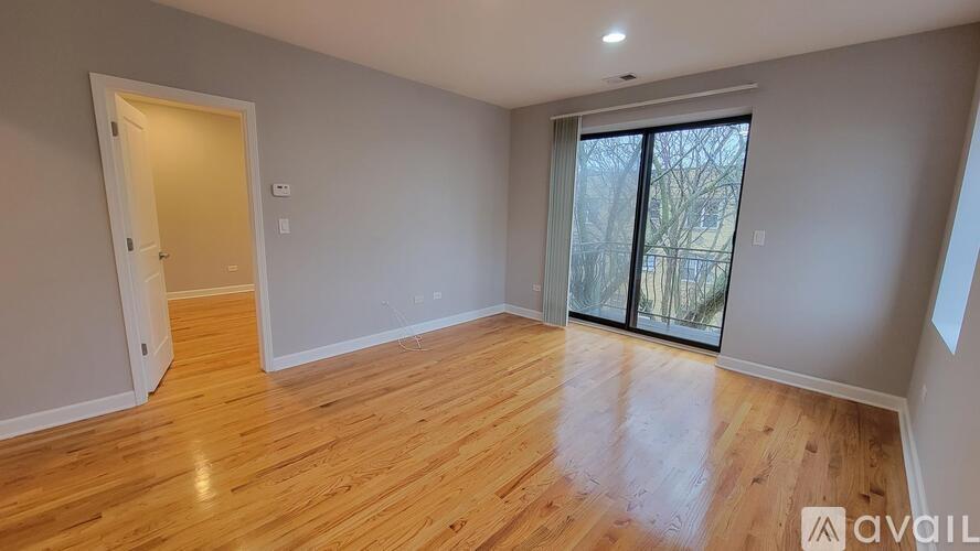 4759 N Maplewood Ave 1 Apartment for Rent - Photo gallery 4