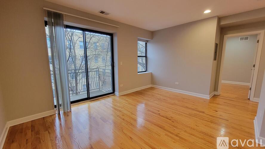 4759 N Maplewood Ave 1 Apartment for Rent - Photo gallery 3