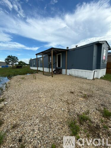 1192 Road 57071 2 Beds Single Family Home for Rent - Photo gallery 1