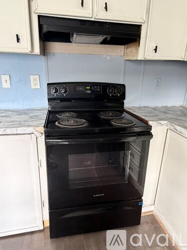 1192 Road 57071 2 Beds Single Family Home for Rent - Photo gallery 3