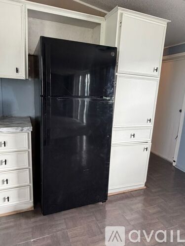 1192 Road 57071 2 Beds Single Family Home for Rent - Photo gallery 4