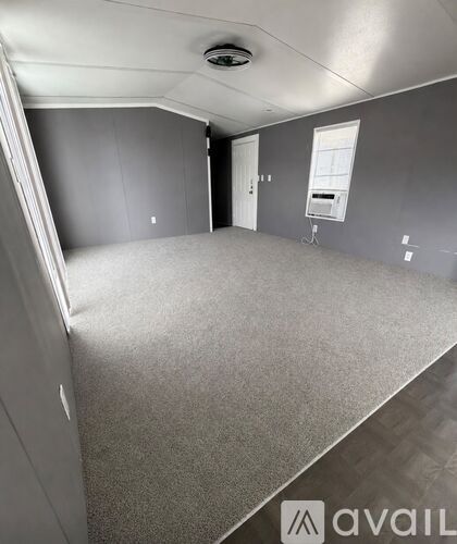 1192 Road 57071 2 Beds Single Family Home for Rent - Photo gallery 5