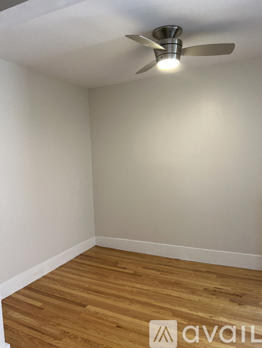 13 Anderson St 2 Beds Apartment for Rent - Photo gallery 5