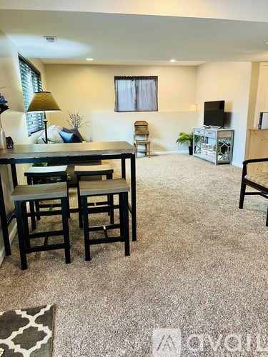 7030 Stockwell Dr 1 Apartment for Rent - Photo gallery 2
