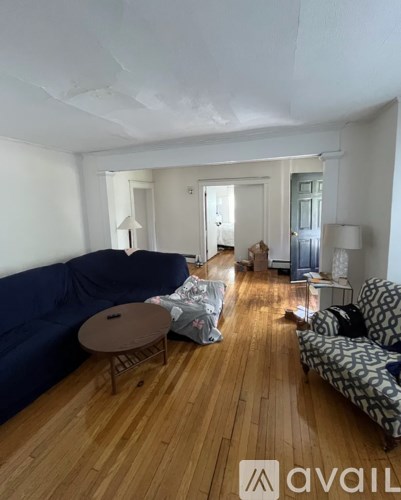 14 Hammondswood Rd 3 Beds Apartment for Rent