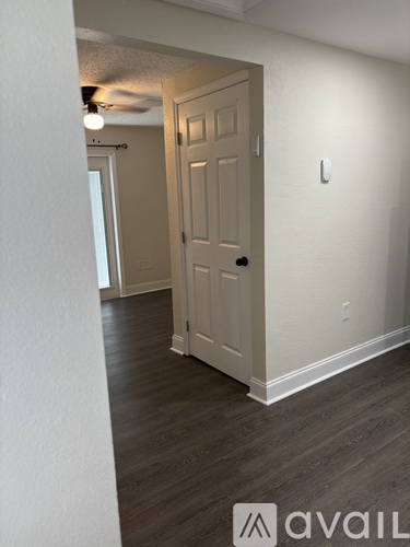 10010 Brunswick Lane 1 Apartment for Rent - Photo gallery 3