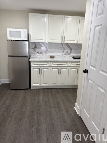 10010 Brunswick Lane 1 Apartment for Rent - Photo gallery 4