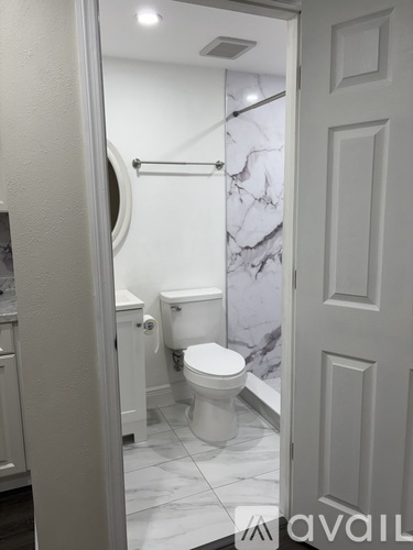10010 Brunswick Lane 1 Apartment for Rent - Photo gallery 5