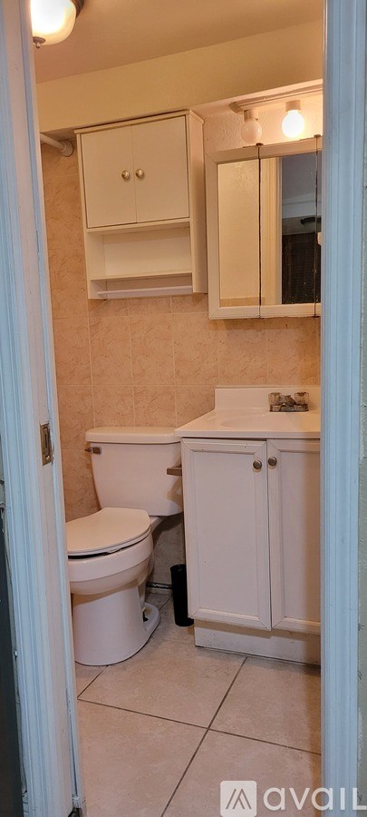 Caribbean Blvd ANCHOR ROAD 1 Apartment for Rent
