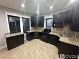 784 Dr Martin Luther King Jr Blvd