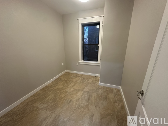 784 Dr Martin Luther King Jr Blvd 2 Beds Apartment for Rent - Photo gallery 2