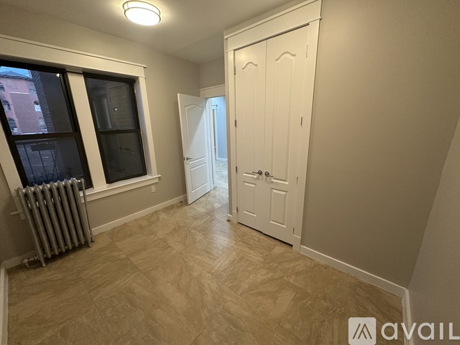 784 Dr Martin Luther King Jr Blvd 2 Beds Apartment for Rent - Photo gallery 4