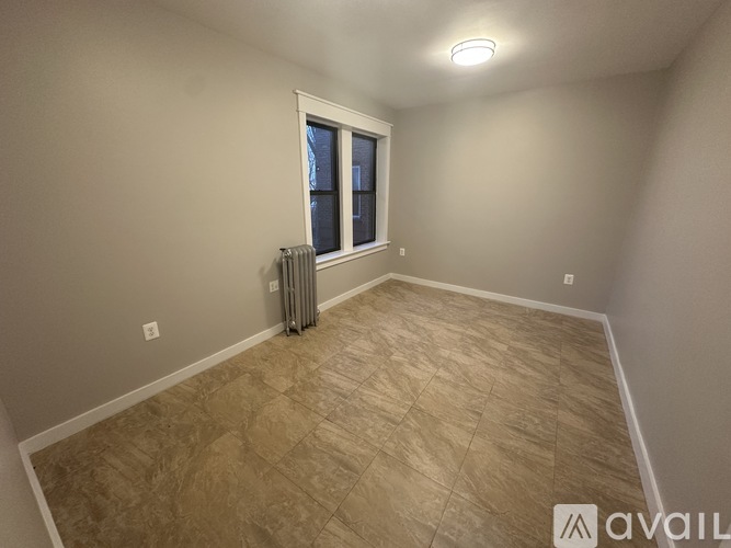 784 Dr Martin Luther King Jr Blvd 2 Beds Apartment for Rent - Photo gallery 5