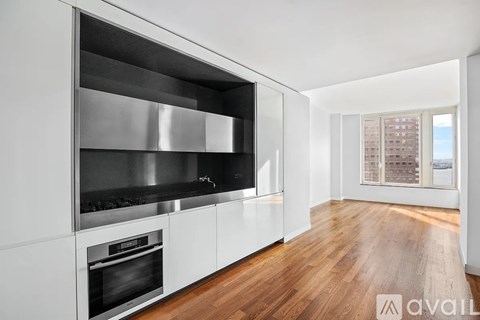15 William St 1 Apartment for Rent
