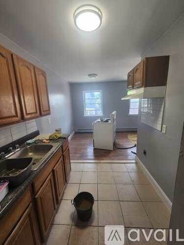 415 Jefferson Ave