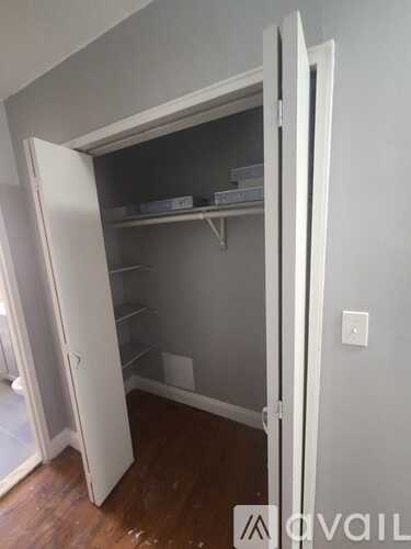 415 Jefferson Ave 1 Apartment for Rent - Photo gallery 2