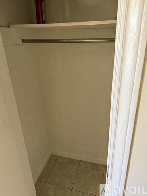 643 East 7 1/2 Street 1 Apartment for Rent