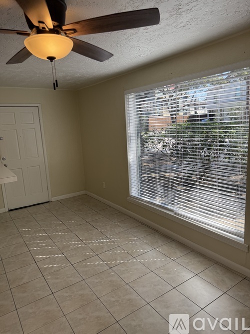643 East 7 1/2 Street 1 Apartment for Rent - Photo gallery 4