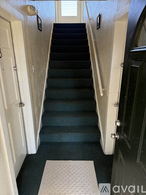 643 East 7 1/2 Street 1 Apartment for Rent - Photo gallery 5