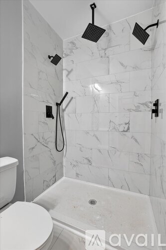 141 Old Silo Rd 4 Beds Single Family Home for Rent - Photo gallery 3