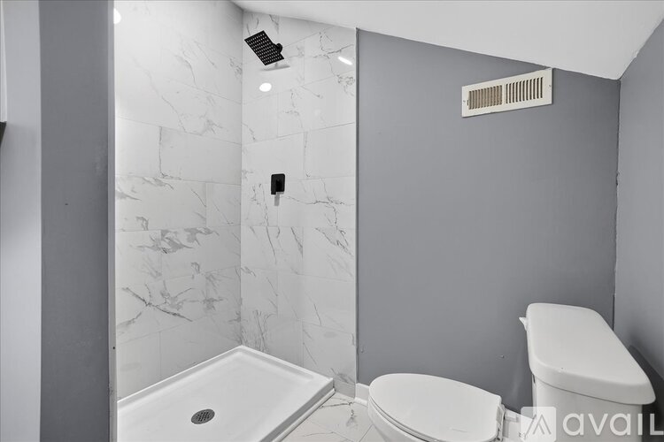 141 Old Silo Rd 4 Beds Single Family Home for Rent - Photo gallery 4