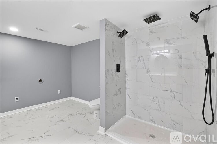141 Old Silo Rd 4 Beds Single Family Home for Rent - Photo gallery 5