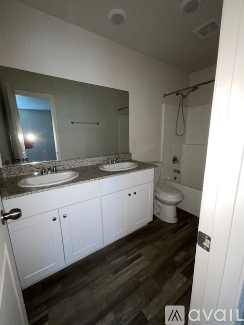 2405 Village Drive 3 Beds Single Family Home for Rent - Photo gallery 1