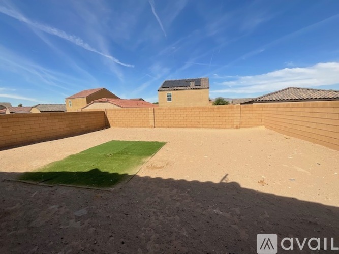 2405 Village Drive 3 Beds Single Family Home for Rent - Photo gallery 2