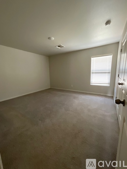 2405 Village Drive 3 Beds Single Family Home for Rent - Photo gallery 5