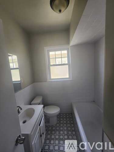 1043 Jefferson Ave 5 Beds Apartment for Rent - Photo gallery 1