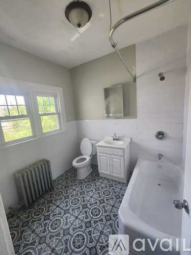 1043 Jefferson Ave 5 Beds Apartment for Rent - Photo gallery 3