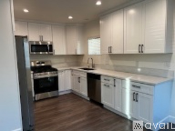 930 Redondo Avenue 3 Beds Single Family Home for Rent - Photo gallery 1