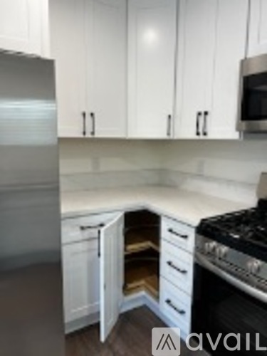 930 Redondo Avenue 3 Beds Single Family Home for Rent - Photo gallery 2