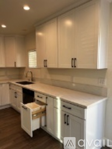 930 Redondo Avenue 3 Beds Single Family Home for Rent - Photo gallery 4